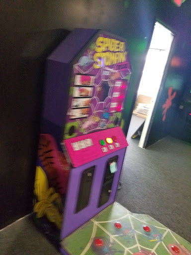 Party Equipment Rental Service «Jumps-A-Lot», reviews and photos, 302 Schillinger Rd N, Mobile, AL 36608, USA