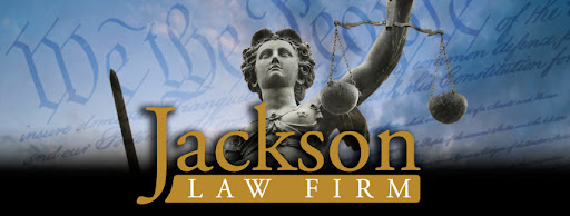 Law Firm «Jackson Law Firm», reviews and photos
