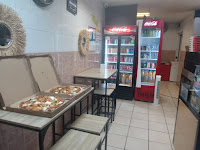 Photos du propriétaire du Pizzeria Pizza's à Vaulx-en-Velin - n°1
