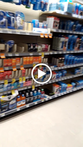 Drug Store «Walgreens», reviews and photos, 1150 Macdonald Ave, Richmond, CA 94801, USA