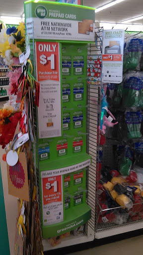 Dollar Store «Dollar Tree», reviews and photos, 16199 Harlem Ave, Tinley Park, IL 60477, USA