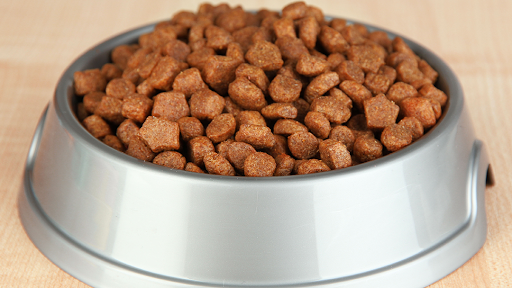 Hobart Farm & Garden Center Inc