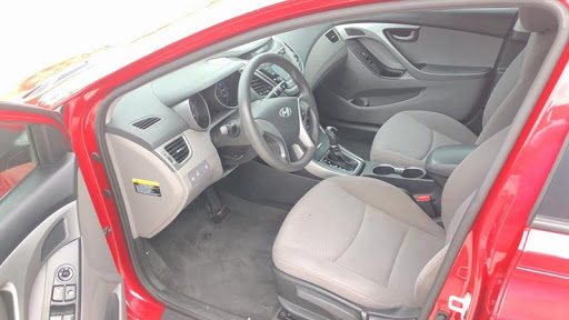 Used Car Dealer «ETS Autos Inc», reviews and photos, 2612 Sanford Ave, Sanford, FL 32773, USA