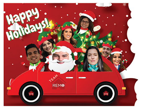 Real Estate Agency «Remo The Realtor», reviews and photos