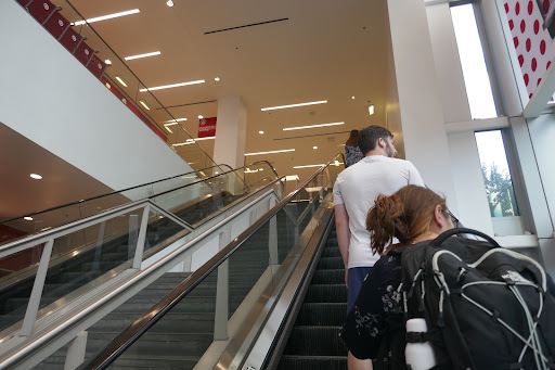 Department Store «Target», reviews and photos, 1341 Boylston St, Boston, MA 02215, USA