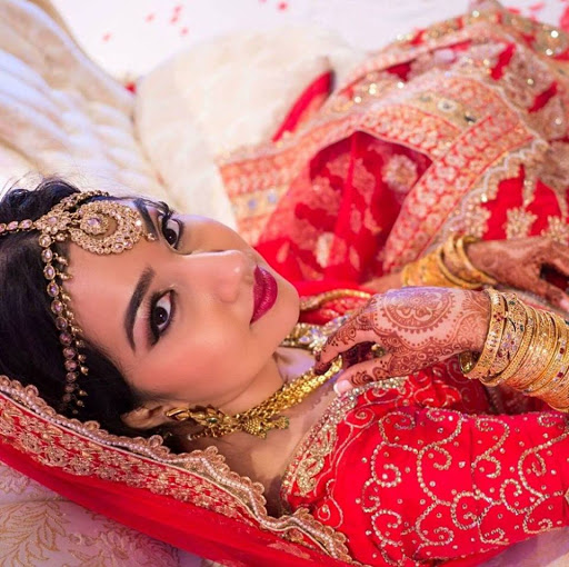 Make-up Artist «Asteria Beauty Studio», reviews and photos, 38 N Federal Hwy #8, Fort Lauderdale, FL 33304, USA