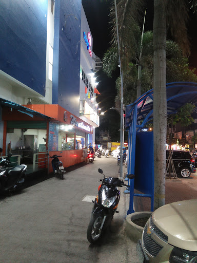 Top 20 cửa hàng genova Thành phố Biên Hòa Đồng Nai 2022