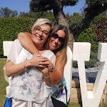 Photo n°7 de l'avis de Stefania.e fait le 12/09/2021 à 07:04 sur le  A ca 'del Zep à Cogliate