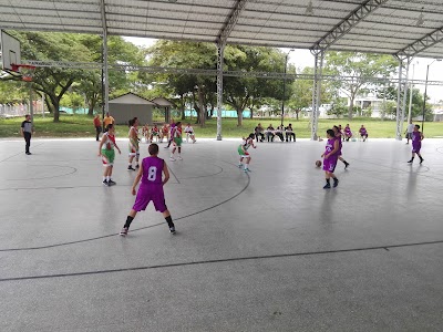 Photos of Complejo Deportivo Las Corocoras