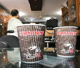Kopi Berontoseno photo