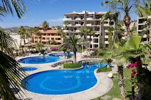 El Zalate Rentals image