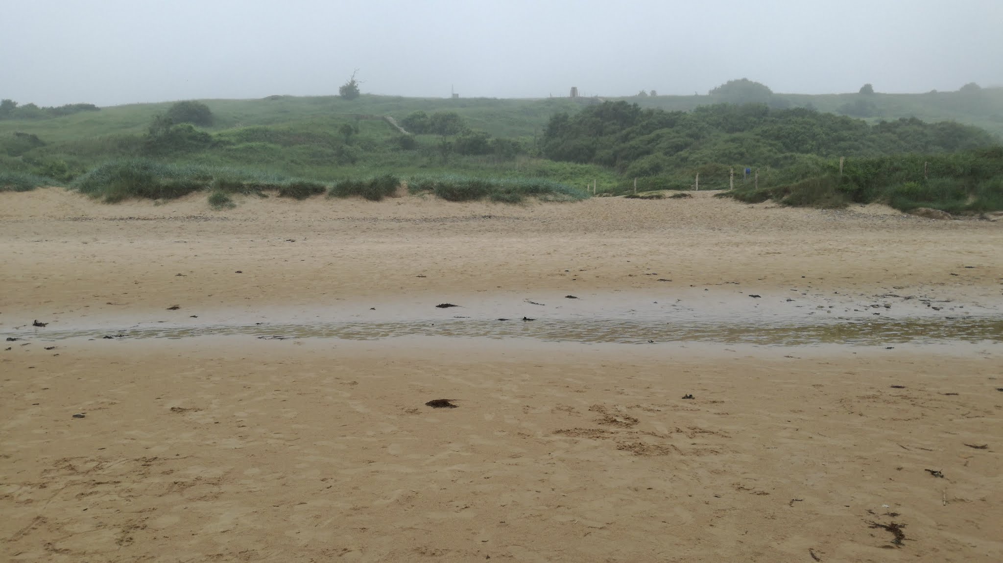 Photo n° 5 de l'avis de Peter.a fait le 14/06/2018 à 12:02