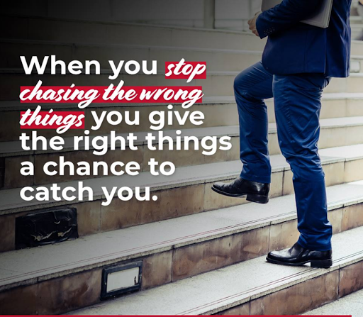 Mortgage Lender «Christian Penner», reviews and photos