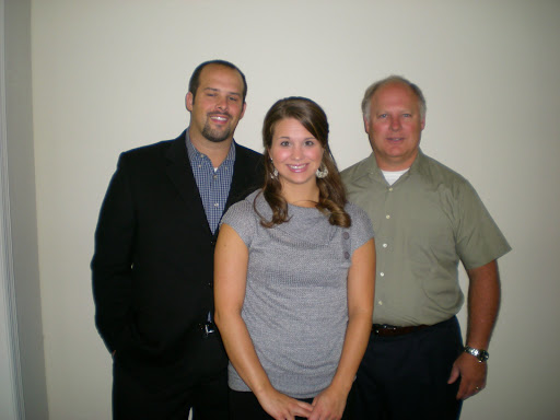 Real Estate Agency «Backyard Realty Group», reviews and photos, 8295 GA-92, Woodstock, GA 30189, USA