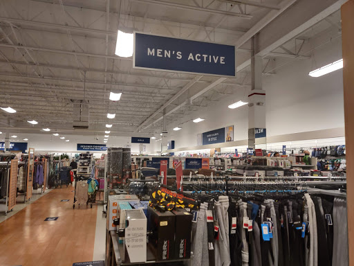 Department Store «Marshalls», reviews and photos, 601 E Palatine Rd, Arlington Heights, IL 60004, USA