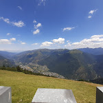 Photo n° 1 de l'avis de Marie. fait le 27/07/2021 à 18:34 pour La Chapelle à Saint-Aventin