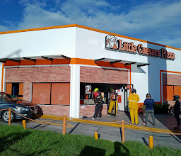 Little Caesars Pizza photo