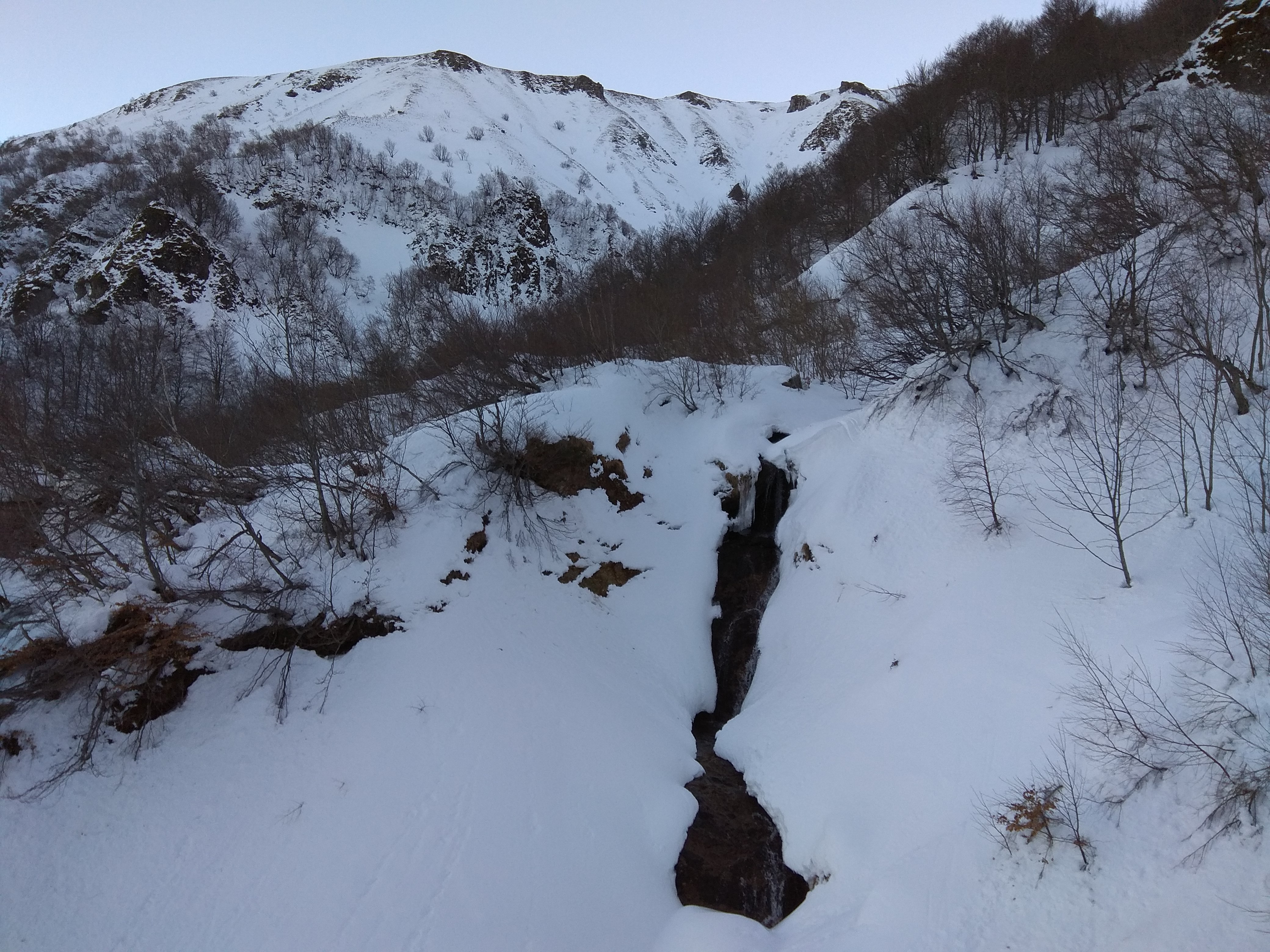 Photo n° 1 de l'avis de Patrick.E fait le 28/12/2017 à 18:13
