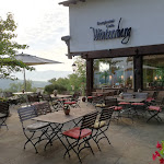 Photo n°3 de l'avis de Sergio.A fait le 18/07/2018 à 09:42 sur le  Hotel Wintersberg à Bad Ems