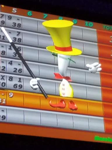 Bowling Alley «Bowlmor Norwalk», reviews and photos, 701 Connecticut Ave, Norwalk, CT 06854, USA