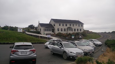 Photos of Stirling Point