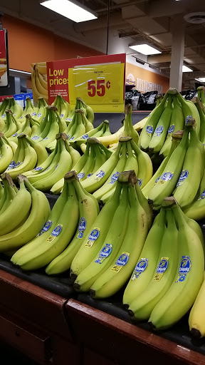 Grocery Store «Kroger», reviews and photos, 19855 Twelve Mile Rd, Southfield, MI 48076, USA