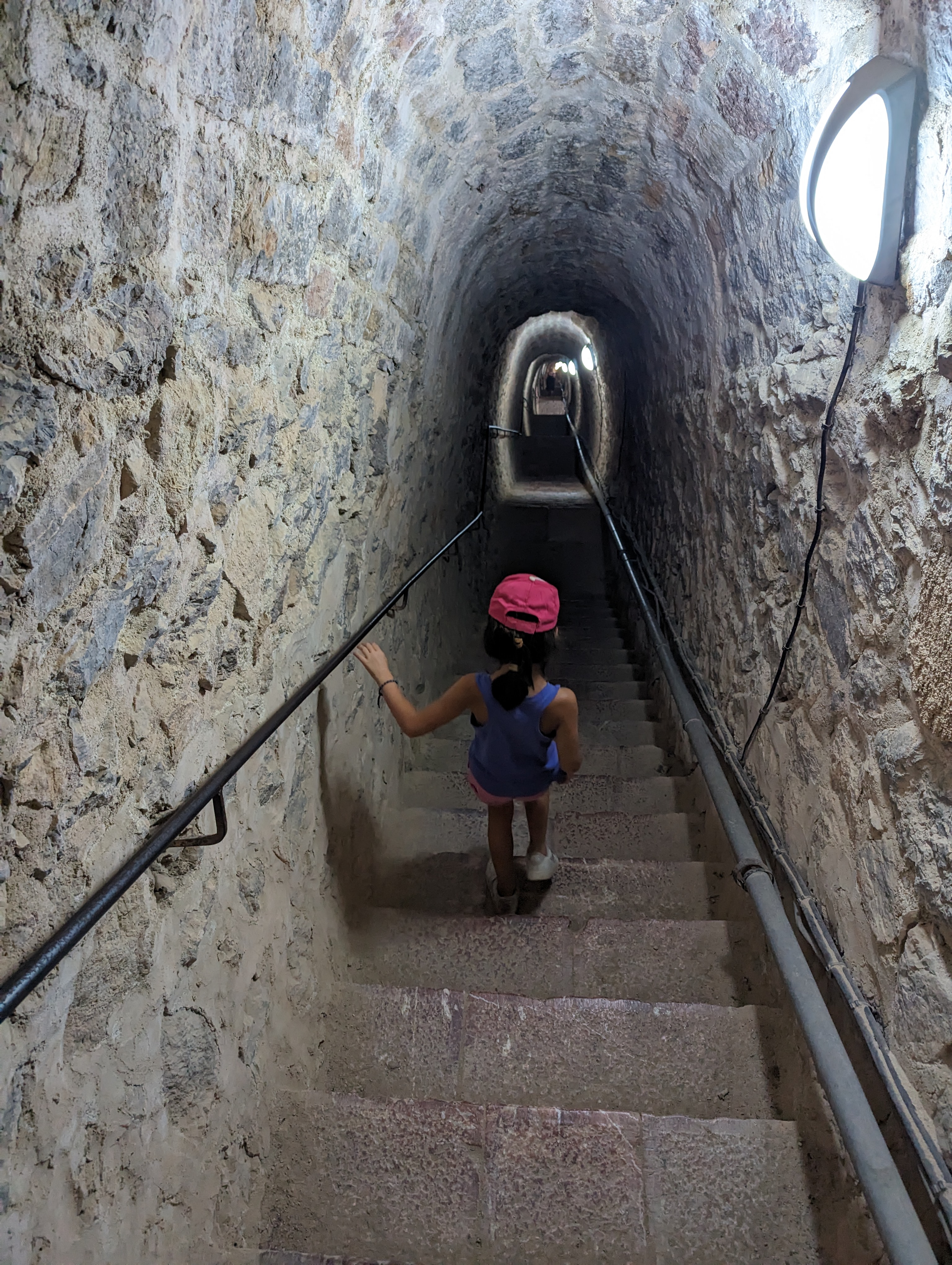 Photo n° 1 de l'avis de Mica. fait le 31/07/2023 à 12:35