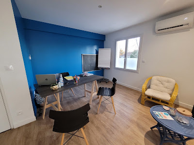 Rével'Coaching-Bilan de compétences/VAE/orientation jeunes à Saint-Yrieix-sur-Charente