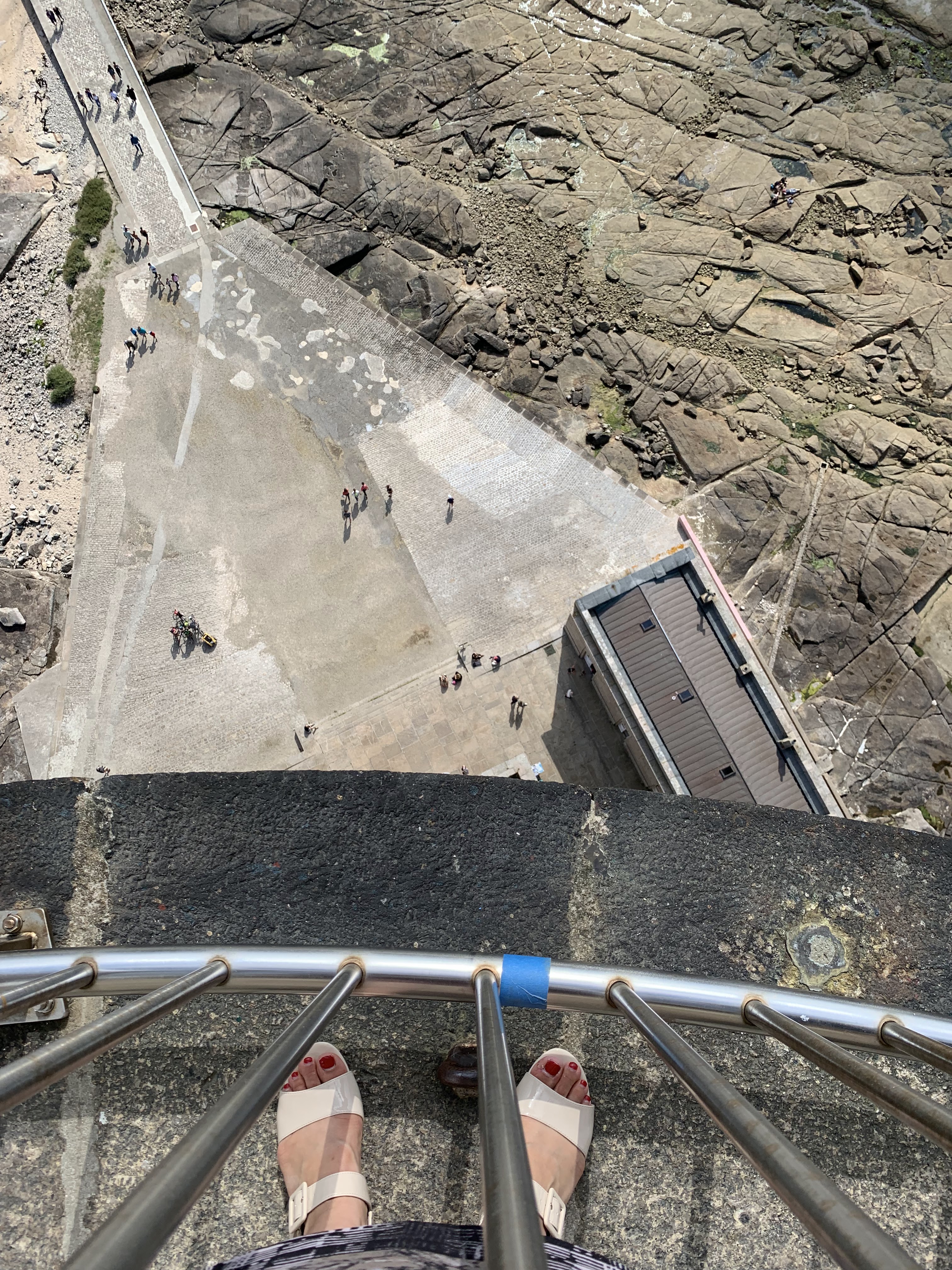 Photo n° 6 de l'avis de Valérie.T fait le 13/08/2021 à 11:14
