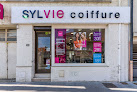 Salon de coiffure Sylvie Coiffure - Haussonville 54000 Nancy