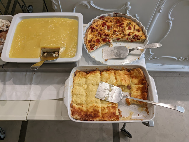 Αριθμός τηλεφώνου Casa Delfino Hotel & Spa