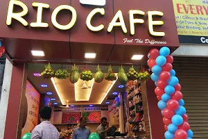 Rio Cafe image