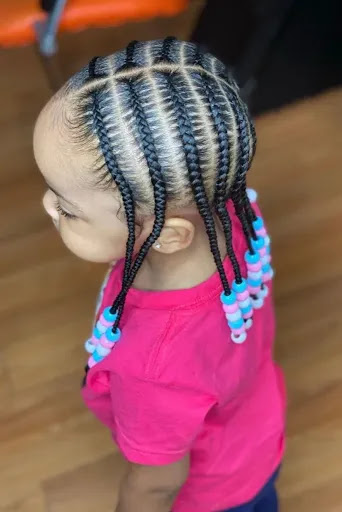 Beauty Supply Store «The Beauty Supply Warehouse», reviews and photos, 2121 N State Rd 7, Lauderhill, FL 33313, USA