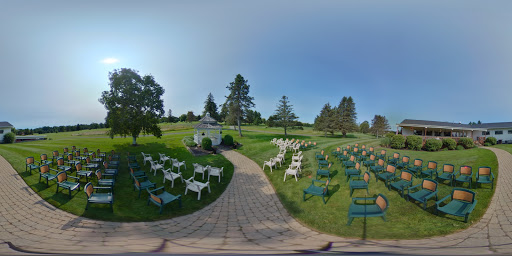 Golf Course «Eagle Crest Golf Club», reviews and photos, 1004 NY-146, Clifton Park, NY 12065, USA