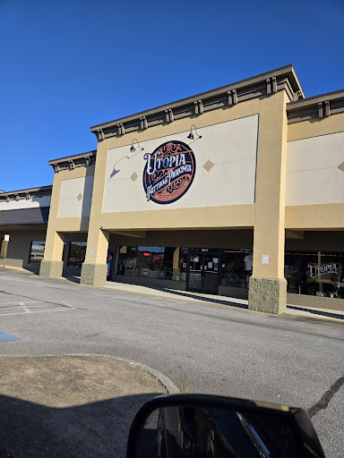 Explore male side tattoo ideas, creative tattoo ideas in Bristol, available at Utopia Tattoo, Piercing and PMU