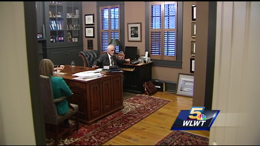 Lawyer «Rittgers & Rittgers, Attorneys at Law», reviews and photos