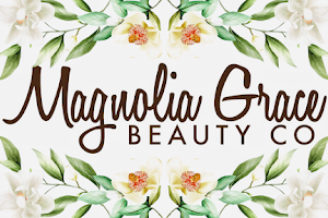 Magnolia Grace Beauty Co. image