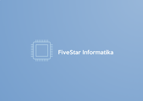 FiveStar Informatika