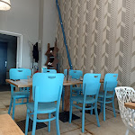 Photo n°1 de l'avis de Jean. fait le 14/05/2023 à 06:54 sur le restaurants Sur la Braise - Restaurant Palavas-les-Flots à Palavas-les-Flots