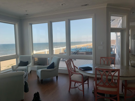 Grocery Store «Sandbridge Seaside Market», reviews and photos, 209 Sandbridge Rd, Virginia Beach, VA 23456, USA