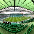 Allianz-Stadion