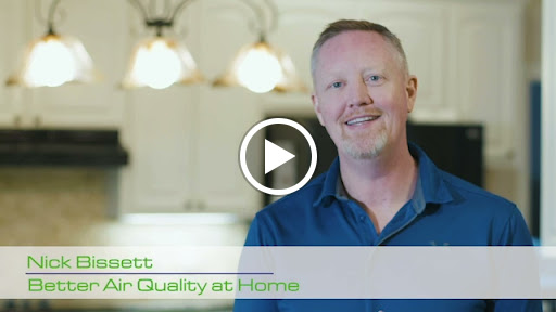 Insulation Contractor «Energy Attic», reviews and photos