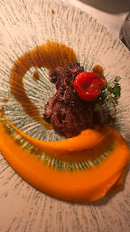 Photo n°23 de La Table du Chef à Cannes ()