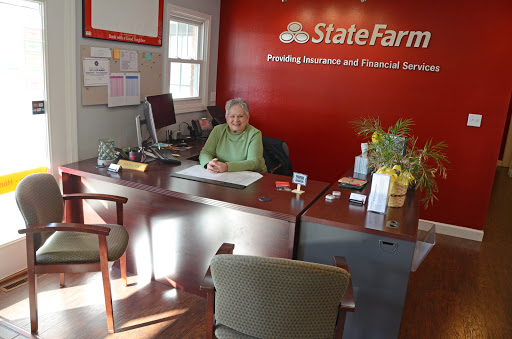 Auto Insurance Agency «State Farm: Tom Chouinard», reviews and photos