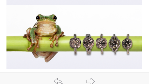 Jewelry Store «Tara Nash Jeweler», reviews and photos, 1325 4th Ave #920, Seattle, WA 98101, USA