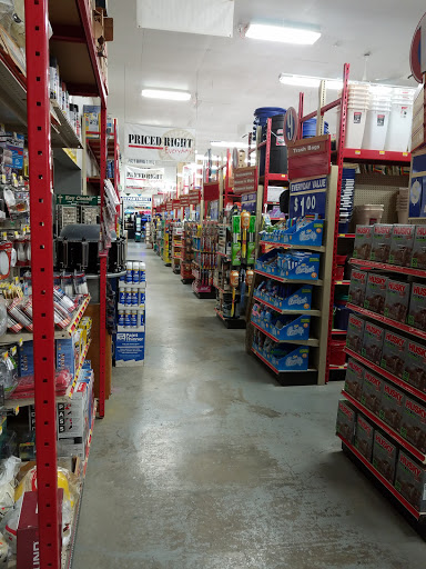 Animal Feed Store «Franklin Hardware & Pet Center», reviews and photos, 1975 Philadelphia Ave, Chambersburg, PA 17201, USA