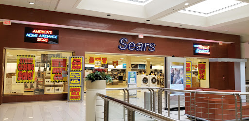 Department Store «Sears», reviews and photos, 2001 South Rd, Poughkeepsie, NY 12601, USA