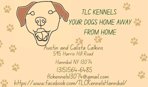 Photo of TLC Kennels