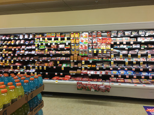 Grocery Store «Safeway», reviews and photos, 5035 W Baseline Rd, Laveen Village, AZ 85339, USA