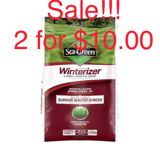 Hardware Store «City Hardware», reviews and photos, 16325 W Warren Ave, Detroit, MI 48228, USA